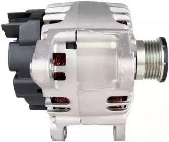 Генератор PowerMax купить